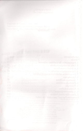 Charles fielding   a cabala prática