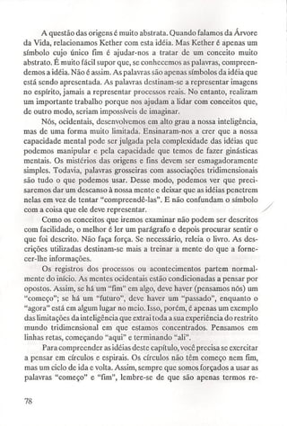 Charles fielding   a cabala prática