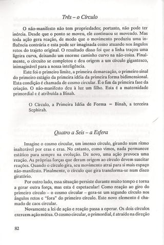 Charles fielding   a cabala prática