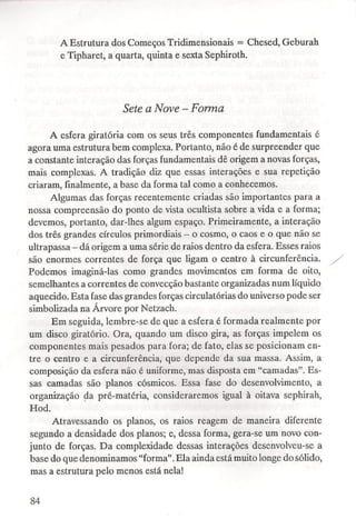 Charles fielding   a cabala prática