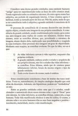 Charles fielding   a cabala prática