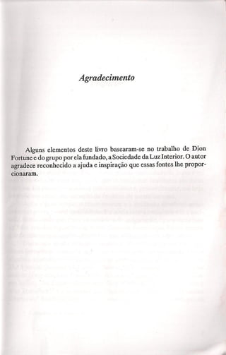 Charles fielding   a cabala prática