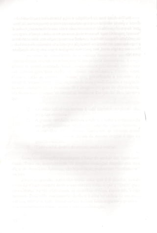 Charles fielding   a cabala prática