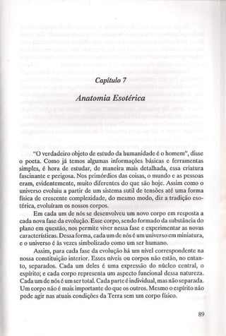 Charles fielding   a cabala prática