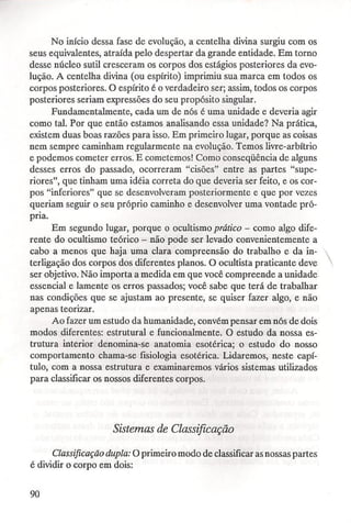 Charles fielding   a cabala prática