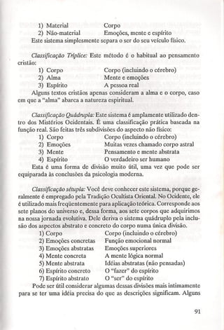 Charles fielding   a cabala prática