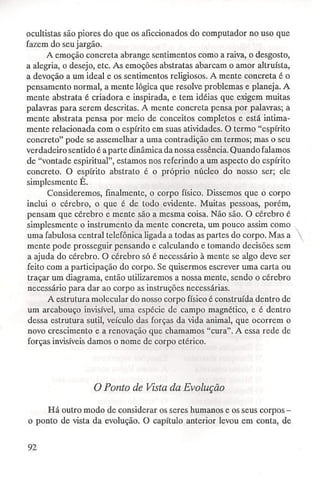 Charles fielding   a cabala prática