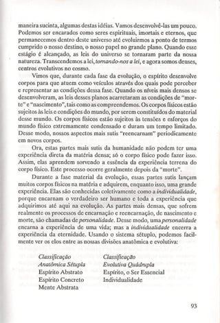 Charles fielding   a cabala prática