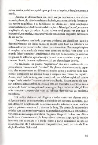 Charles fielding   a cabala prática