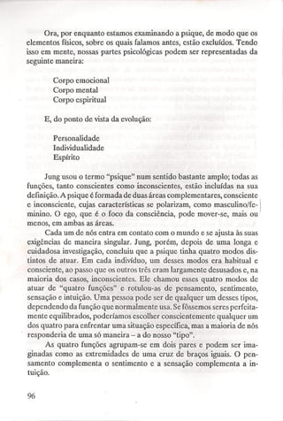 Charles fielding   a cabala prática