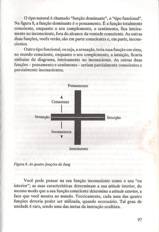 Charles fielding   a cabala prática
