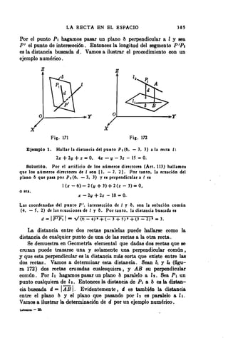 Charles h. lehmann_geometría_analítica__