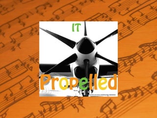 IT
Propelledhttps://www.flickr.com/photos/34699962@N04/3988389090/
 