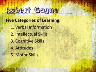 Brown, Ph.D. 1940Career HighlightsProfessor, Connecticut College (1940-49)
