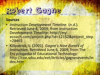 Verbal Information - Stating previously learned materials such as facts, concepts, principles, and procedures, e.g., listing the seven major symptoms of cancer