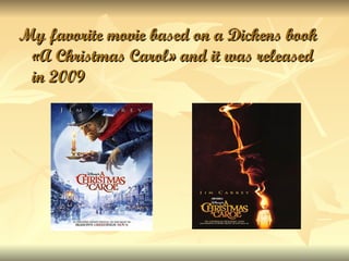 Charles John Huffam Dickens