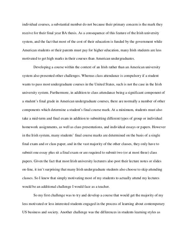 Friendship Essay In English Studyclix Synthesis Essay Prompt also Thesis Of An Essay An Essay On Man Enlarged And Improved By The Author With Notes Research Essay Proposal Template