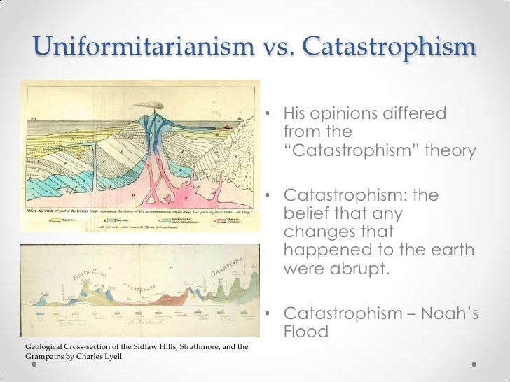 charles lyell jean baptiste lamarck lamarck vs darwin venn diagram