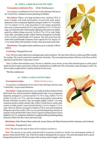 [Charles_McCann]_100_beautiful_trees_of_India_A_d(BookFi.org).pdf
