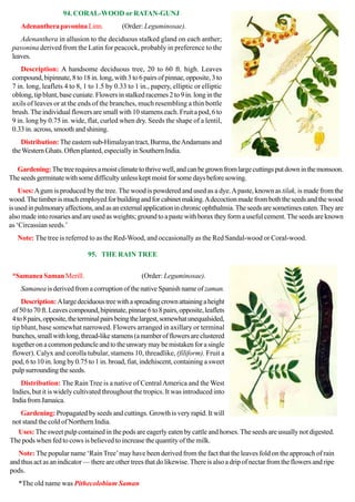 [Charles_McCann]_100_beautiful_trees_of_India_A_d(BookFi.org).pdf