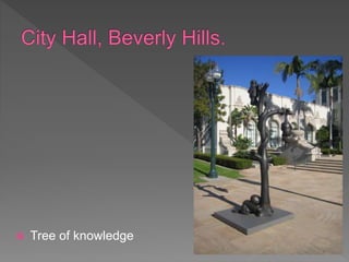  Tree of knowledge
 