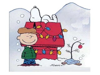 Charles m Schulz ~ peanuts