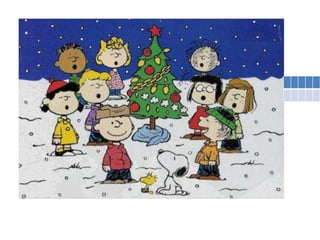 Charles m Schulz ~ peanuts