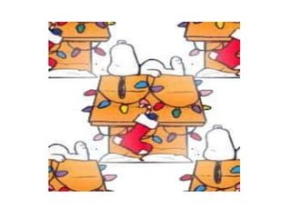 Charles m Schulz ~ peanuts