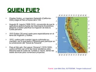 Charles Sutton | PPT