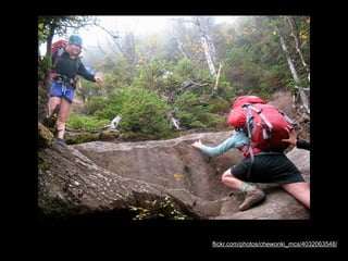 flickr.com/photos/chewonki_mcs/4032063548/
 