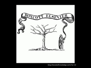 blog.thecostofknowledge.com/?p=12
 