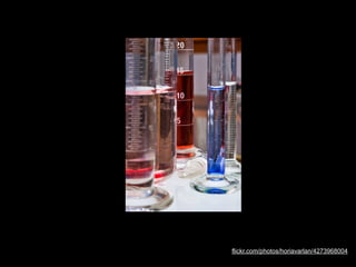 flickr.com/photos/horiavarlan/4273968004
 