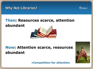 The E-Brarian Revolution: The Collapse of the Traditional Librarian and the Dawn of the E-Empire