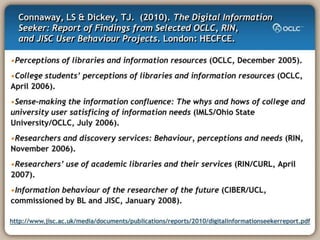 The E-Brarian Revolution: The Collapse of the Traditional Librarian and the Dawn of the E-Empire