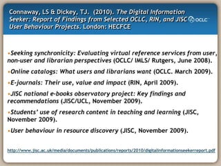 The E-Brarian Revolution: The Collapse of the Traditional Librarian and the Dawn of the E-Empire