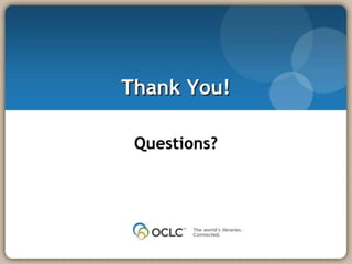 The E-Brarian Revolution: The Collapse of the Traditional Librarian and the Dawn of the E-Empire