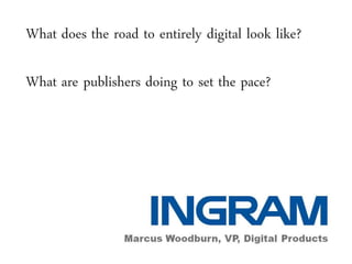 The E-Brarian Revolution: The Collapse of the Traditional Librarian and the Dawn of the E-Empire