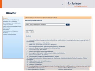 Springer Reference | PDF