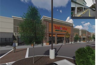 CMF 2019 Kimberly Goetz