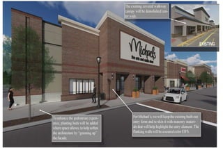 CMF 2019 Kimberly Goetz