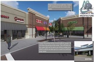 CMF 2019 Kimberly Goetz