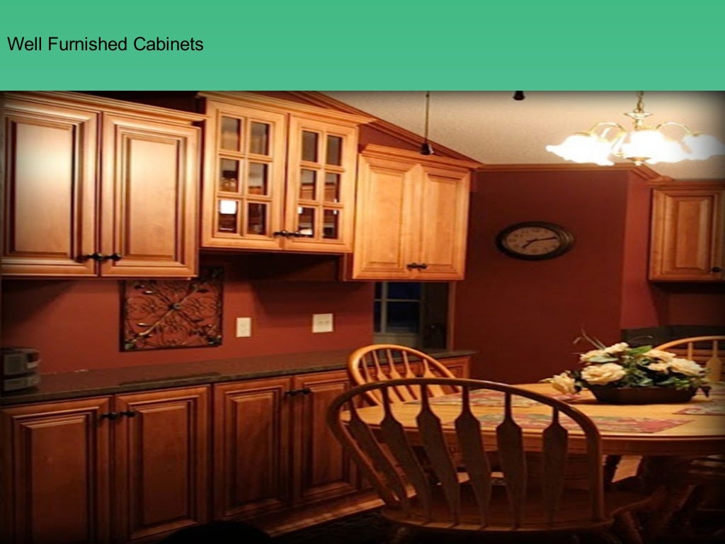 Charleston Toffee Kitchen Design, Ideas by Lily Ann