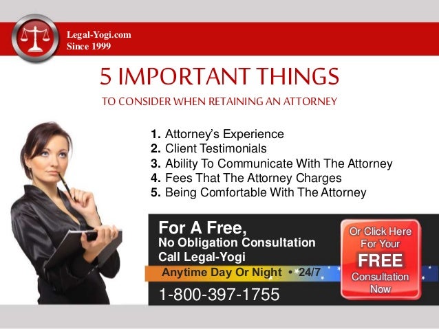 Protecting Women S Divorce Rights Since 1999 Legal Yogi Com Will Arr