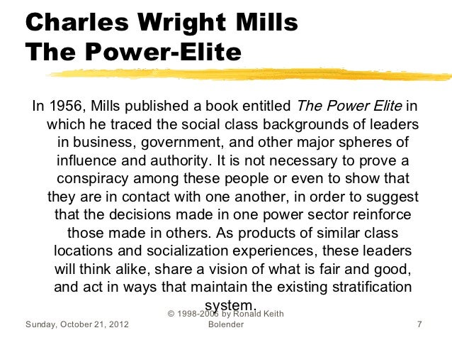 c wright mills homelessness Homelessness as a public issue think about the following quote in the context of homelessness: “when, in a -c wright mills, the sociological imagination. c wright mills homelessness Homelessness as a public issue think about the following quote in the context of homelessness: “when, in a -c wright mills, the sociological imagination.