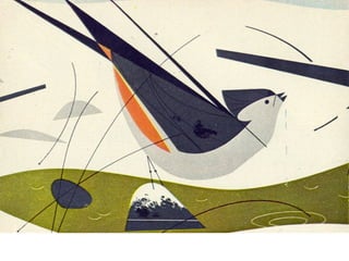Charley harper