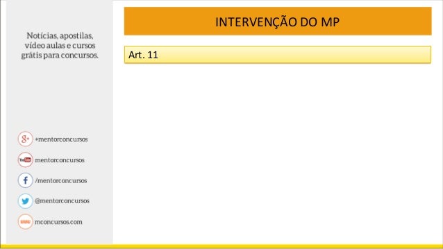 Atos de Ofício - Juizado Especial Cível e Criminal