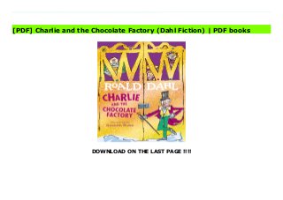 DOWNLOAD ON THE LAST PAGE !!!!
Download PDF Charlie and the Chocolate Factory (Dahl Fiction) Online, Read PDF Charlie and the Chocolate Factory (Dahl Fiction), Full PDF Charlie and the Chocolate Factory (Dahl Fiction), All Ebook Charlie and the Chocolate Factory (Dahl Fiction), PDF and EPUB Charlie and the Chocolate Factory (Dahl Fiction), PDF ePub Mobi Charlie and the Chocolate Factory (Dahl Fiction), Downloading PDF Charlie and the Chocolate Factory (Dahl Fiction), Book PDF Charlie and the Chocolate Factory (Dahl Fiction), Download online Charlie and the Chocolate Factory (Dahl Fiction), Charlie and the Chocolate Factory (Dahl Fiction) pdf, book pdf Charlie and the Chocolate Factory (Dahl Fiction), pdf Charlie and the Chocolate Factory (Dahl Fiction), epub Charlie and the Chocolate Factory (Dahl Fiction), pdf Charlie and the Chocolate Factory (Dahl Fiction), the book Charlie and the Chocolate Factory (Dahl Fiction), ebook Charlie and the Chocolate Factory (Dahl Fiction), Charlie and the Chocolate Factory (Dahl Fiction) E-Books, Online Charlie and the Chocolate Factory (Dahl Fiction) Book, pdf Charlie and the Chocolate Factory (Dahl Fiction), Charlie and the Chocolate Factory (Dahl Fiction) E-Books, Charlie and the Chocolate Factory (Dahl Fiction) Online Download Best Book Online Charlie and the Chocolate Factory (Dahl Fiction), Download Online Charlie and the Chocolate Factory (Dahl Fiction) Book, Read Online Charlie and the Chocolate Factory (Dahl Fiction) E-Books, Read Charlie and the Chocolate Factory (Dahl Fiction) Online, Download Best Book Charlie and the Chocolate Factory (Dahl Fiction) Online, Pdf Books Charlie and the Chocolate Factory (Dahl Fiction), Read Charlie and the Chocolate Factory (Dahl Fiction) Books Online Download Charlie and the Chocolate Factory (Dahl Fiction) Full Collection, Download Charlie and the Chocolate Factory (Dahl Fiction) Book, Read Charlie and the Chocolate Factory (Dahl Fiction) Ebook Charlie and the Chocolate Factory (Dahl Fiction) PDF Read online, Charlie and the Chocolate Factory
(Dahl Fiction) Ebooks, Charlie and the Chocolate Factory (Dahl Fiction) pdf Download online, Charlie and the Chocolate Factory (Dahl Fiction) Best Book, Charlie and the Chocolate Factory (Dahl Fiction) Ebooks, Charlie and the Chocolate Factory (Dahl Fiction) PDF, Charlie and the Chocolate Factory (Dahl Fiction) Popular, Charlie and the Chocolate Factory (Dahl Fiction) Download, Charlie and the Chocolate Factory (Dahl Fiction) Full PDF, Charlie and the Chocolate Factory (Dahl Fiction) PDF, Charlie and the Chocolate Factory (Dahl Fiction) PDF, Charlie and the Chocolate Factory (Dahl Fiction) PDF Online, Charlie and the Chocolate Factory (Dahl Fiction) Books Online, Charlie and the Chocolate Factory (Dahl Fiction) Ebook, Charlie and the Chocolate Factory (Dahl Fiction) Book, Charlie and the Chocolate Factory (Dahl Fiction) Full Popular PDF, PDF Charlie and the Chocolate Factory (Dahl Fiction) Read Book PDF Charlie and the Chocolate Factory (Dahl Fiction), Download online PDF Charlie and the Chocolate Factory (Dahl Fiction), PDF Charlie and the Chocolate Factory (Dahl Fiction) Popular, PDF Charlie and the Chocolate Factory (Dahl Fiction), PDF Charlie and the Chocolate Factory (Dahl Fiction) Ebook, Best Book Charlie and the Chocolate Factory (Dahl Fiction), PDF Charlie and the Chocolate Factory (Dahl Fiction) Collection, PDF Charlie and the Chocolate Factory (Dahl Fiction) Full Online, epub Charlie and the Chocolate Factory (Dahl Fiction), ebook Charlie and the Chocolate Factory (Dahl Fiction), ebook Charlie and the Chocolate Factory (Dahl Fiction), epub Charlie and the Chocolate Factory (Dahl Fiction), full book Charlie and the Chocolate Factory (Dahl Fiction), online Charlie and the Chocolate Factory (Dahl Fiction), online Charlie and the Chocolate Factory (Dahl Fiction), online pdf Charlie and the Chocolate Factory (Dahl Fiction), pdf Charlie and the Chocolate Factory (Dahl Fiction), Charlie and the Chocolate Factory (Dahl Fiction) Book, Online Charlie and the Chocolate Factory (Dahl Fiction) Book, PDF
Charlie and the Chocolate Factory (Dahl Fiction), PDF Charlie and the Chocolate Factory (Dahl Fiction) Online, pdf Charlie and the Chocolate Factory (Dahl Fiction), Read online Charlie and the Chocolate Factory (Dahl Fiction), Charlie and the Chocolate Factory (Dahl Fiction) pdf, Charlie and the Chocolate Factory (Dahl Fiction), book pdf Charlie and the Chocolate Factory (Dahl Fiction), pdf Charlie and the Chocolate Factory (Dahl Fiction), epub Charlie and the Chocolate Factory (Dahl Fiction), pdf Charlie and the Chocolate Factory (Dahl Fiction), the book Charlie and the Chocolate Factory (Dahl Fiction), ebook Charlie and the Chocolate Factory (Dahl Fiction), Charlie and the Chocolate Factory (Dahl Fiction) E-Books, Online Charlie and the Chocolate Factory (Dahl Fiction) Book, pdf Charlie and the Chocolate Factory (Dahl Fiction), Charlie and the Chocolate Factory (Dahl Fiction) E-Books, Charlie and the Chocolate Factory (Dahl Fiction) Online, Download Best Book Online Charlie and the Chocolate Factory (Dahl Fiction), Read Charlie and the Chocolate Factory (Dahl Fiction) PDF files, Download Charlie and the Chocolate Factory (Dahl Fiction) PDF files
[PDF] Charlie and the Chocolate Factory (Dahl Fiction) | PDF books
 