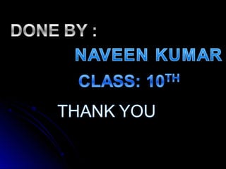 Charlie chaplin-biography