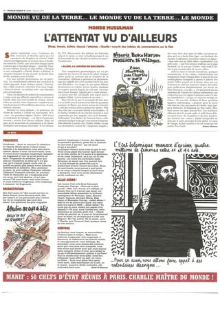 Charlie hebdo-1178