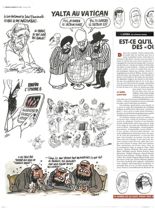 Charlie hebdo-1178